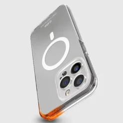SBS TED3OMAGCOVIP1567P IPHONE 15 PRO MAX COVER MAGSAFE D3O