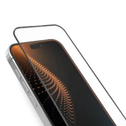 SBS TED3OSCRGLIP1561 IPHONE 15 VETRO D3O