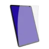 SBS - TEFSTSKINTABSHEETSM - Protezione schermo per tablet - Trasparente