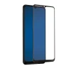 SBS TESCRFCSAA224GK Full cover Samsung A22 4G