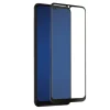 SBS TESCRFCSAA22K PELLICOLA PROTETTIVA Full Cover Samsung A22