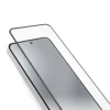 SBS TESCRFCSAS25E Proteggi schermo per Samsung S25 Edge - Vetro