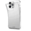 SBS TESKINIP1361PT Cover Skinny trasparente iPhone 13 Pro