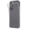 SBS TESKINIP1361T Cover Skinny per iPhone 13/13 Pro
