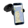 SBS TESUPUNIONETOUCH Passivo Nero supporto per personal communication