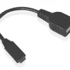 SBS TE0UCD90K cavo USB
