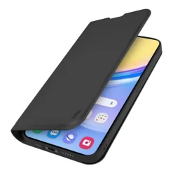 SBS - TEWALSAA16K Cover protettiva per smartphone Samsung A16 - Nero