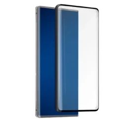 SBS vetro protettivo curvo 4D per Samsung Galaxy Note 20 Ultra