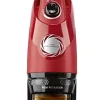 Scopa Elettrica Rowenta RH8133WA Powerline Extreme Cyclonic Senza Sacco Potenza 750 W
