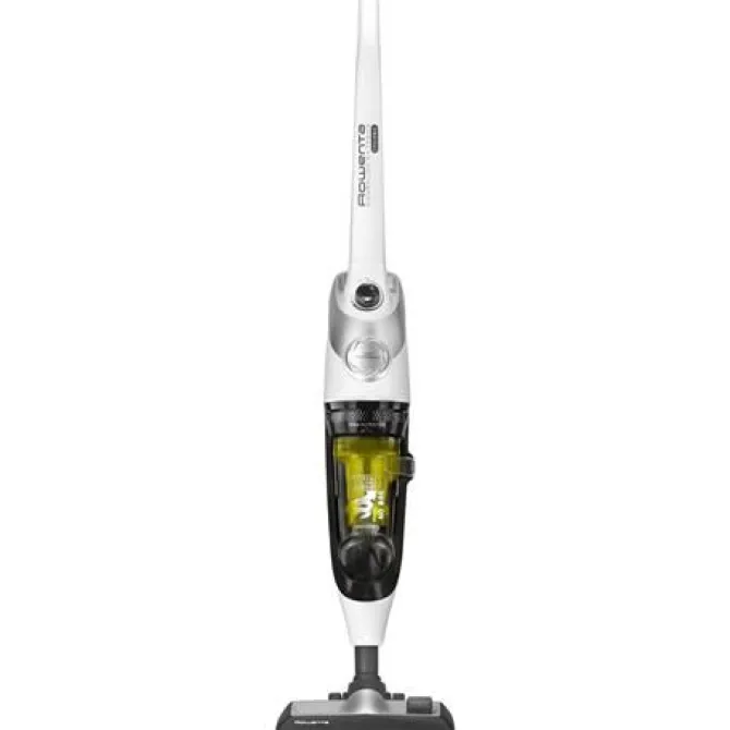 Scopa elettrica Rowenta RH8147WA Potenza 750 Watt
