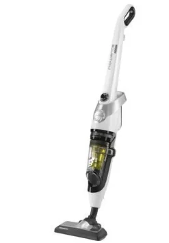Scopa elettrica Rowenta RH8147WA Potenza 750 Watt