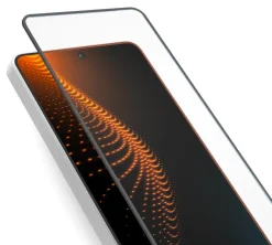Screen Protector D3O per Samsung S26 Ultra - Massima Protezione Sottile