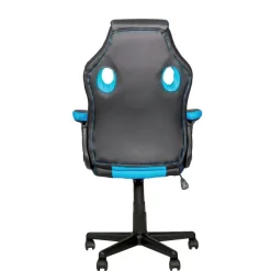 Sedia da Gaming Xtreme CHAIR RX-2
