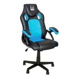 Sedia da Gaming Xtreme CHAIR RX-2