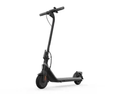 SEGWAY - Monopattino elettrico NINEBOT E2 D-nero