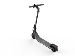 SEGWAY - Monopattino elettrico NINEBOT E2 D-nero