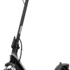 Segway Ninebot KickScooter E22E Monopattino Elettrico 22 km 20 km/h