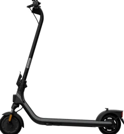 Segway Ninebot KickScooter E22E Monopattino Elettrico 22 km 20 km/h