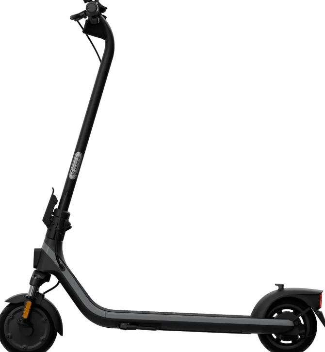 Segway Ninebot KickScooter E22E Monopattino Elettrico 22 km 20 km/h