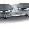 Severin DK 1014 Fornello Elettrico