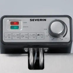 Severin FR 2431