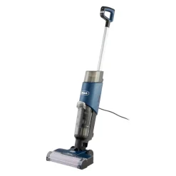 SHARK - ASPIRAPOLVERE E LAVAPAVIMENTI CON FILO HYDROVAC