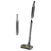 SHARK - ASPIRAPOLVERE SENZA FILO 2IN1 WANDVAC SYSTEM WV361EU