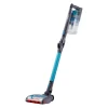 SHARK - ASPIRAPOLVERE SENZA FILO CON PET KIT IZ201EUT