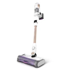 Shark Aspirapolvere senza filo Detect Pro con autosvuotamento IW3611EU