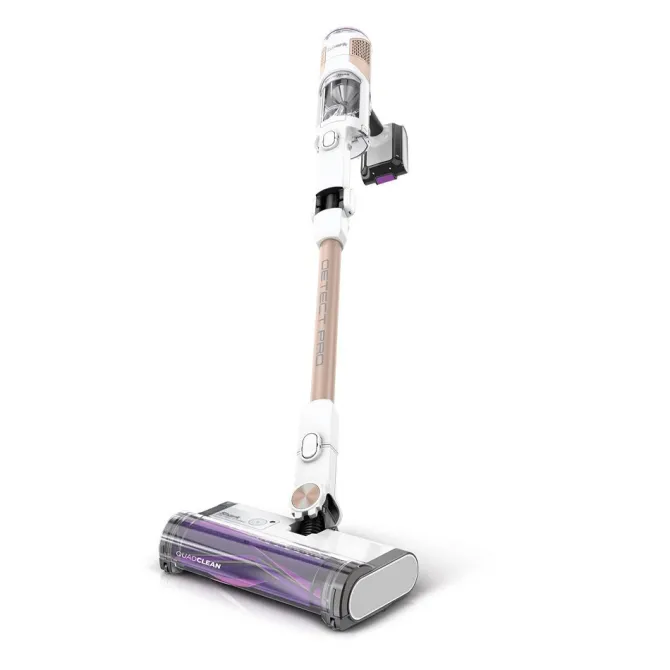 Shark Aspirapolvere senza filo Detect Pro con autosvuotamento IW3611EU