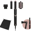 Shark FlexStyle Asciugacapelli e Styler 3in1