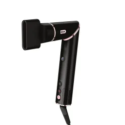 Shark FlexStyle Asciugacapelli e Styler 3in1