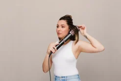Shark FlexStyle Asciugacapelli e Styler 3in1