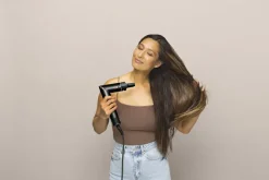 Shark FlexStyle Asciugacapelli e Styler 3in1