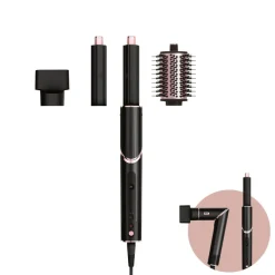 Shark FlexStyle Asciugacapelli e Styler 3in1