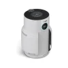 SHARK - PURIFICATORE D'ARIA NEVERCHANGE