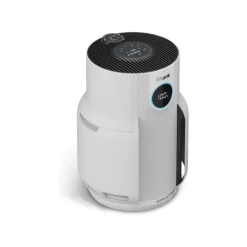 SHARK - PURIFICATORE D'ARIA NEVERCHANGE