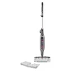 SHARK - SCOPA A VAPORE KLIK 'N' FLIP CON STEAM BLASTER S6003EU