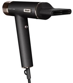 Shark SpeedStyle Pro Asciugacapelli e Styler
