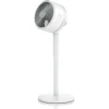 SHARK - VENTILATORE FLEXBREEZE FA220EU