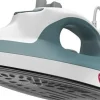 Singer Ferro da Stiro Steamchoice a Vapore 2.0 Potenza 1200W 127V Verde
