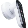 SINGER - LEVAPELUCCHI COMPATTO-Bianco