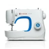SINGER M3205 Macchina da cucire semiautomatica Elettrico Bianco
