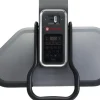 Singer Pressa da Stiro Intelligent Steam Press 2.0