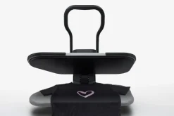 Singer Pressa da Stiro Intelligent Steam Press 2.0