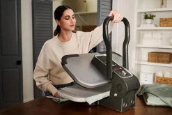 Singer Pressa da Stiro Intelligent Steam Press 2.0