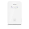 Sitecom WLM-1000 scheda di rete e adattatore