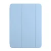 Smart Folio per iPad (A16)