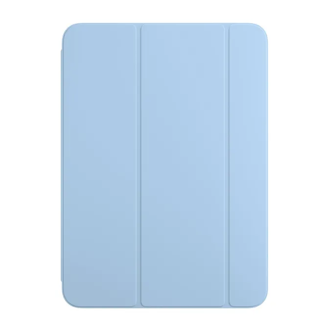 Smart Folio per iPad (A16)