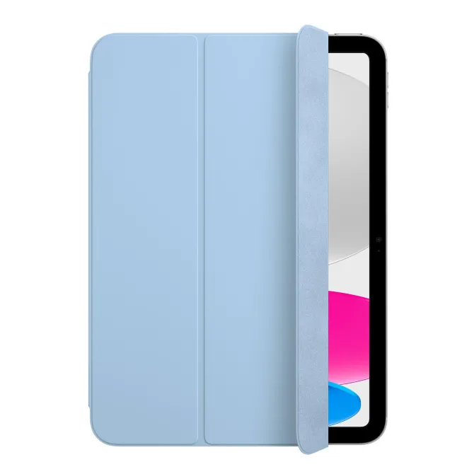 Smart Folio per iPad (A16)